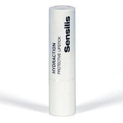 Sensilis protector labial 4.5 gr.