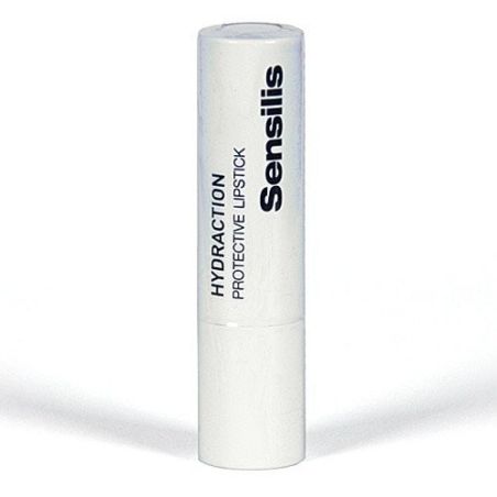 Sensilis protector labial 4.5 gr. Sensilis - 1