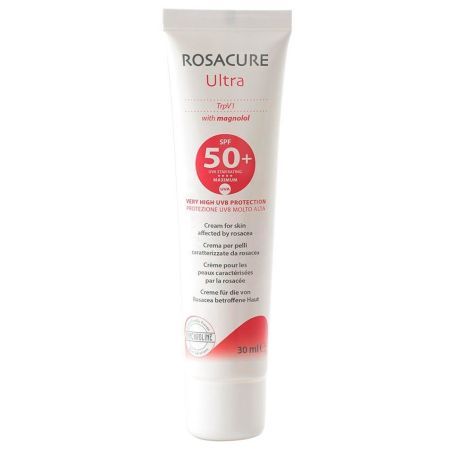 Rosacure ultra spf 50+ 30ml Rosacure - 1