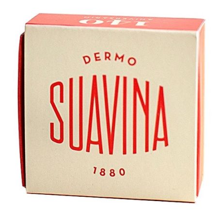 Suavina original 140 aniversario 15ml Calduch - 1