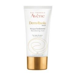 Avene dermabsolu mascarilla 75ml