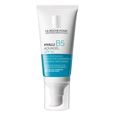 La Roche Posay Hyalu B5 Aquagel SPF30 50ml La Roche Posay - 1