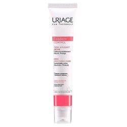 Uriage Tolederm crema rica 40ml