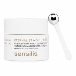 Sentelis eternalist contorno ojos 20ml