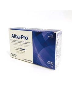 Aftapro 6 sobres