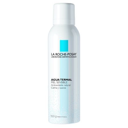 La Roche Posay agua termal spray 150ml La Roche Posay - 1