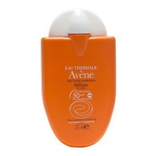 Avene reflexe solaire spf 50+ 30 ml