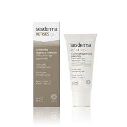 Sesderma retises 0.5 crema antiarrugas regeneradora 30ml