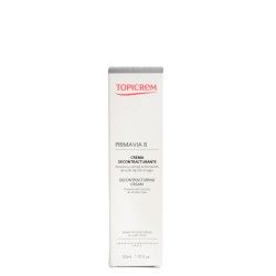 Topicrem primavia 8 crema 50ml