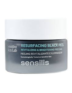 SENSILIS RESURFACING PEELING FACIAL 50ML