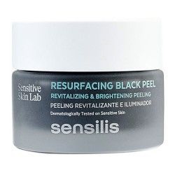 SENSILIS RESURFACING PEELING FACIAL 75ML