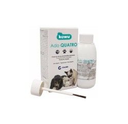 Calier Ado quatro 70ml