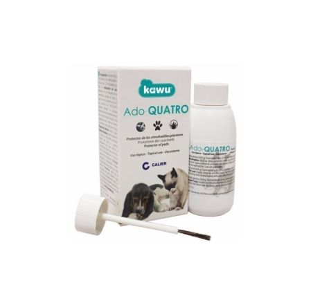 Calier Ado quatro 70ml Calier - 1