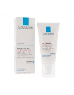 Rosaliac uv ligera p/n roche posay 40ml