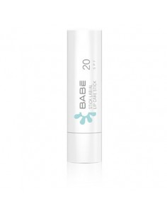 Babé stick labial fps20 4gr