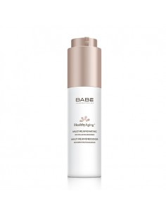 Babe multi rejuvenecedor 50ml