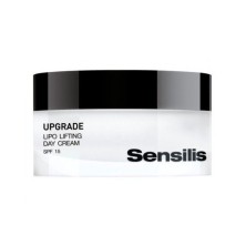 Sensilis upgrade lipo lifting noche 50ml