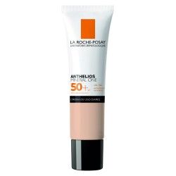 Anthelios mineral one spf50+ light 30ml