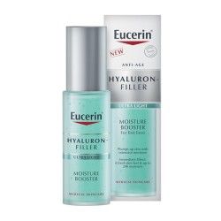 Eucerin hyaluron filler booster 30ml