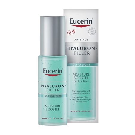 Eucerin hyaluron filler booster 30ml Eucerin - 1