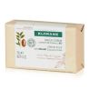 Klorane jabón crema flor cupuacu 100gr Klorane - 1