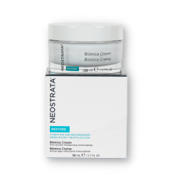 Neostrata biónica crema 50ml