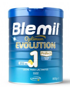 Blemil 1 Optimum Evolution 800Gr