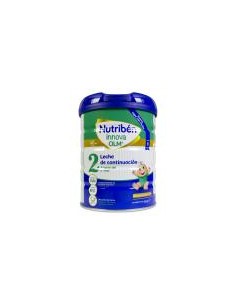 Nutribén innova 2 800gr