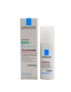 La Roche Posay Rosaliac AR rojeces 40ml