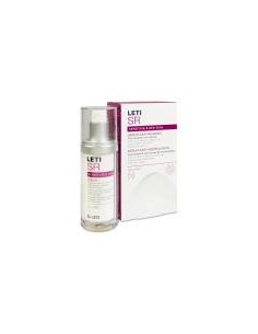 Leti sr serum antirrojeces 30ml