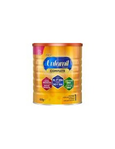 Enfamil 1 premium leche de inicio 800g