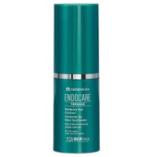 Endocare tensage tensor contorno de ojos 15ml