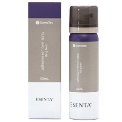 Esenta eliminador adhesivo spray 150 ml