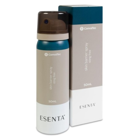 ESENTA SKIN BARRIER SPRAY 50ML  - 2