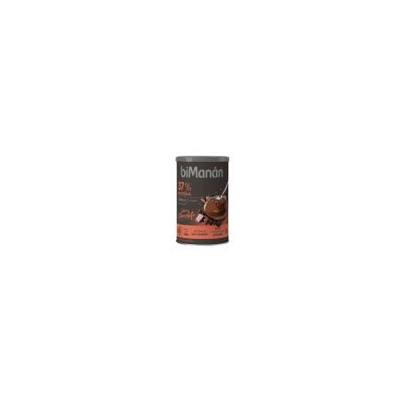 BIMANAN PRO BATIDO ECO CHOCOLATE 360G Bimanan - 1