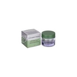 Dermiurea crema facial 50ml