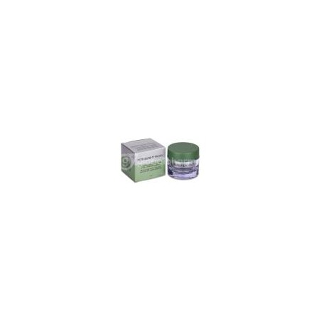 Dermiurea crema facial 50 ml