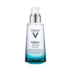 Vichy mineral 89 crema 50ml