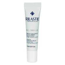 Rilastil contorno ojos y labios 15ml