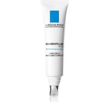 Pigmentclar ojos roche posay 15 ml.