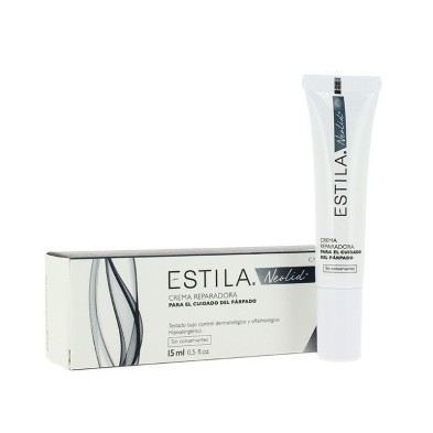 Estila neolid crema 15ml Estila - 1