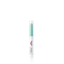 Eucerin dermopure cover stick 2.5gr