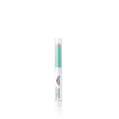 Eucerin dermopure cover stick 2.5gr Eucerin - 1