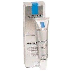 La roche posay redermic c crema antiedad piel normal/mixta 40ml