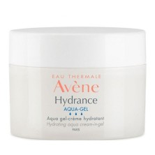 Avene hydrance aqua gel 50ml