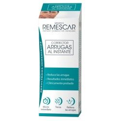 Remescar corrector arrugas 8 ml.