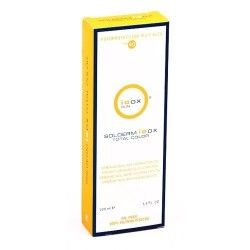 Solderm ioox total color spf30 100 ml.