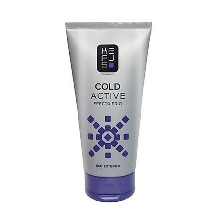 Kefus cold active 175ml Kefus - 1