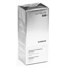 Rilastil cumlaude summun crema 50 ml