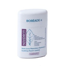 Boreade r stick reparador 9.2 grs.